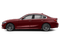 2020 BMW 330I SEDAN