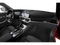 2020 BMW 330I SEDAN