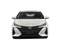 2020 Toyota Prius Prime XLE