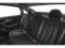 2021 Audi A4 Sedan Premium
