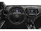 2021 Jeep CHEROKEE TRAILHAWK 4X4