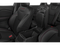 2021 Jeep CHEROKEE TRAILHAWK 4X4