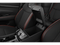 2022 Hyundai Tucson N Line