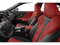 2022 Lexus ES ES 350 F SPORT