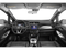 2022 Nissan Leaf SV PLUS
