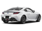 2022 Subaru BRZ Limited