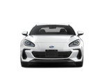 2022 Subaru BRZ Limited