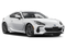 2022 Subaru BRZ Limited
