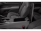 2022 Toyota CAMRY LE AUTO