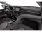 2022 Toyota CAMRY LE AUTO