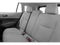 2022 Toyota COROLLA CROSS SUV