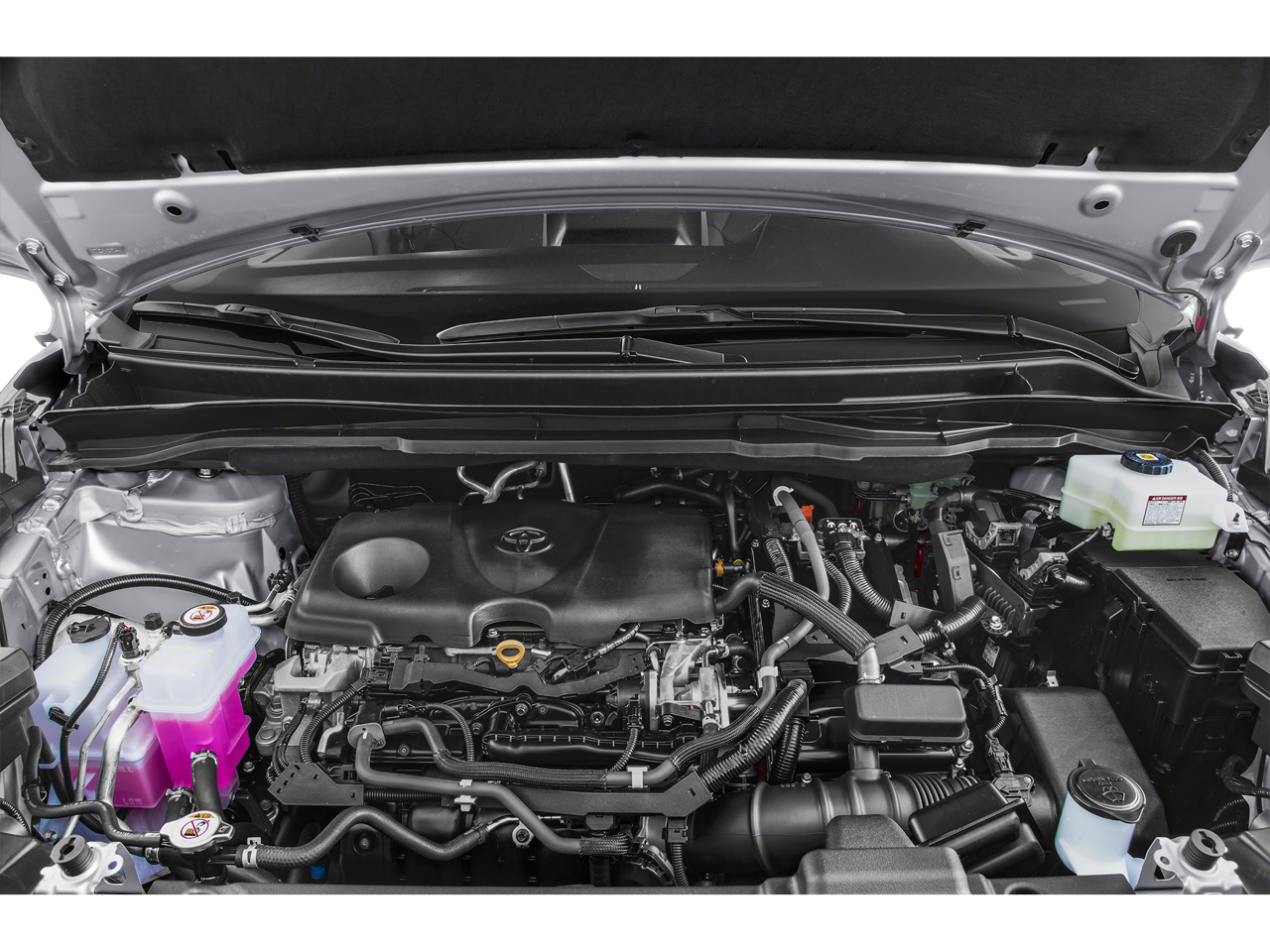 2022 Toyota Sienna XLE 7-Passenger