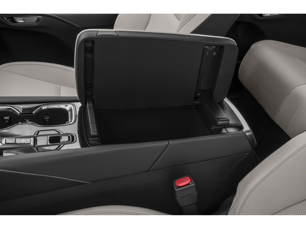 2023 Lexus Rx RX 350 Luxury
