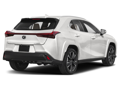 2023 Lexus UX UX 250h Premium