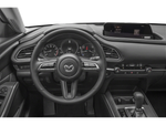 2023 Mazda Mazda CX-30 2.5 S SELECT PACKAGE AWD