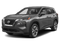 2023 Nissan ROGUE SUV
