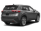 2023 Nissan ROGUE SUV