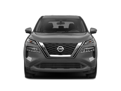 2023 Nissan ROGUE SUV