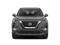 2023 Nissan ROGUE SUV
