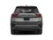 2023 Nissan ROGUE SUV