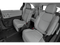 2023 Toyota Sienna Limited 7-Passenger