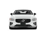 2023 Volvo S60 B5 PLUS DARK THEME S60 B5 Plus Dark Theme