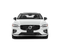 2023 Volvo S60 B5 PLUS DARK THEME S60 B5 Plus Dark Theme