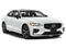 2023 Volvo S60 B5 PLUS DARK THEME S60 B5 Plus Dark Theme