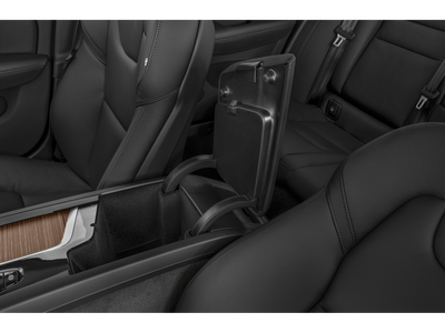 2023 Volvo S60 B5 PLUS DARK THEME S60 B5 Plus Dark Theme