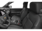 2024 Chevrolet COLORADO CREW CAB PICKUP