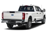 2024 Ford Super Duty F-350 DRW XLT