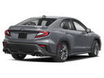 2024 Subaru WRX SEDAN