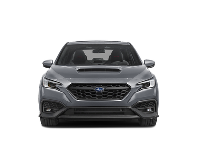 2024 Subaru WRX SEDAN