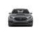 2024 Subaru WRX SEDAN