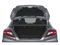 2024 Subaru WRX SEDAN
