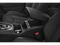 2024 Subaru WRX SEDAN