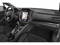 2024 Subaru WRX SEDAN