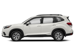 2024 Subaru FORESTER SUV