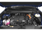 2024 Toyota Grand Highlander Hybrid Limited
