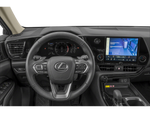 2025 Lexus NX NX 350