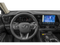 2025 Lexus NX NX 350