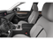 2025 Mazda Mazda CX-90 Premium Sport