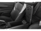 2025 Toyota CAMRY SE AWD