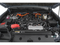 2026 Toyota 4Runner TRD Pro HV