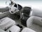 2008 Toyota Sienna LE 8-Passenger