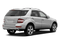 2009 Mercedes-Benz M-Class 3.5L
