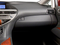 2010 Lexus RX 350 4X4 4SPEED AUTO