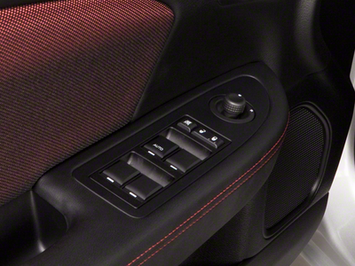 2011 Dodge Avenger Mainstreet