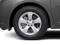 2011 Toyota Sienna LE 8-Passenger