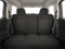 2012 Jeep Patriot Sport